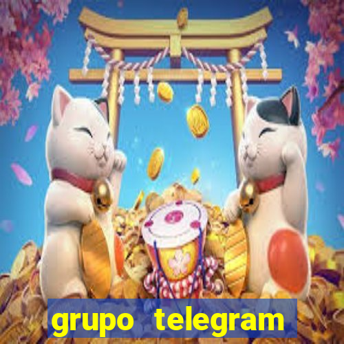 grupo telegram basquete bet365